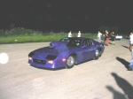 Union Grove 2009_33.jpg